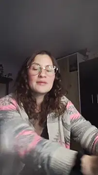 Snapshot of lindasyt chatting on March 2, 2026, 5:08 am lindasyt online show from March 2, 2026, 5:08 am