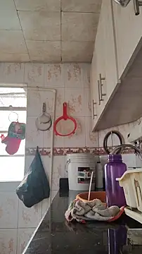 Snapshot of lindasyt chatting on November 11, 2025, 1:39 pm lindasyt online show from November 11, 2025, 1:39 pm