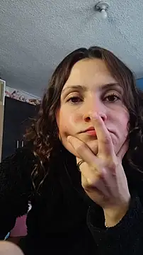 Snapshot of lindasyt chatting on February 12, 2026, 2:50 pm lindasyt online show from February 12, 2026, 2:50 pm