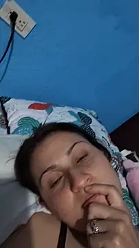 lindasyt online show from January 10, 2026, 12:06 am