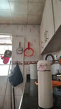 Snapshot of lindasyt chatting on November 7, 2025, 7:07 pm lindasyt online show from November 7, 2025, 7:07 pm