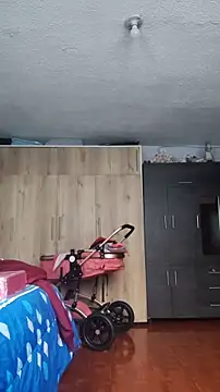 Snapshot of lindasyt chatting on November 2, 2025, 3:17 pm lindasyt online show from November 2, 2025, 3:17 pm