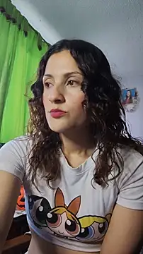 Snapshot of lindasyt chatting on October 15, 2025, 4:04 pm lindasyt online show from October 15, 2025, 4:04 pm