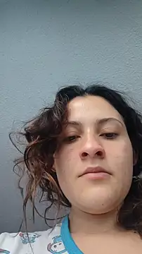 Snapshot of lindasyt chatting on October 26, 2025, 2:17 pm lindasyt online show from October 26, 2025, 2:17 pm