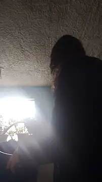 Snapshot of lindasyt chatting on November 30, 2025, 7:36 pm lindasyt online show from November 30, 2025, 7:36 pm