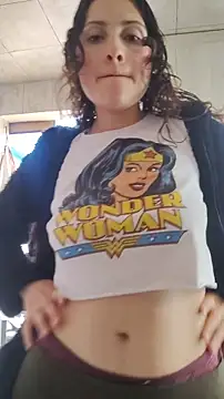 Snapshot of lindasyt chatting on November 5, 2025, 6:11 pm lindasyt online show from November 5, 2025, 6:11 pm