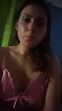 Snapshot of lindasyt chatting on November 18, 2025, 10:07 am lindasyt online show from November 18, 2025, 10:07 am