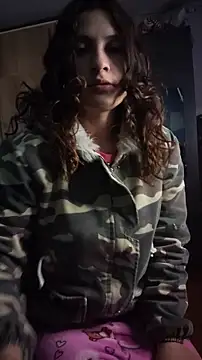 Snapshot of lindasyt chatting on February 20, 2026, 4:20 am lindasyt online show from February 20, 2026, 4:20 am