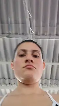 Snapshot of lindasyt chatting on October 23, 2025, 3:21 pm lindasyt online show from October 23, 2025, 3:21 pm