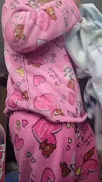 Snapshot of lindasyt chatting on November 25, 2025, 3:01 pm lindasyt online show from November 25, 2025, 3:01 pm