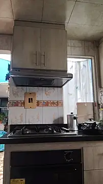 Snapshot of lindasyt chatting on October 22, 2025, 5:23 pm lindasyt online show from October 22, 2025, 5:23 pm