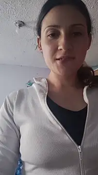 Snapshot of lindasyt chatting on November 14, 2025, 2:43 pm lindasyt online show from November 14, 2025, 2:43 pm