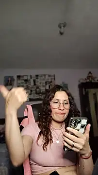 lindasyt online show from March 29, 2026, 1:40 am