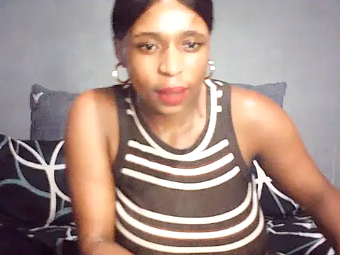 Snapshot of Mandy3ndlovu4 chatting on May 1, 2026, 5:51 pm Mandy3ndlovu4 online show from May 1, 2026, 5:51 pm