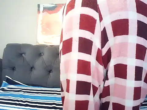 Snapshot of Mandy3ndlovu4 chatting on May 13, 2026, 7:26 am Mandy3ndlovu4 online show from May 13, 2026, 7:26 am