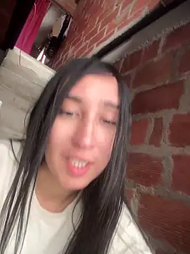 Snapshot of RAKEL37 chatting on February 3, 2026, 5:07 pm RAKEL37 online show from February 3, 2026, 5:07 pm