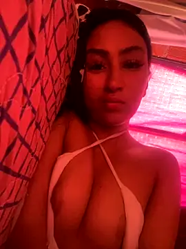 RAKEL37 online show from November 25, 2025, 1:00 pm