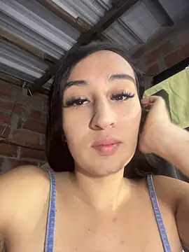 Snapshot of RAKEL37 chatting on February 20, 2026, 12:40 am RAKEL37 online show from February 20, 2026, 12:40 am