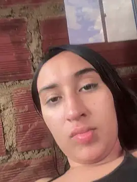 Snapshot of RAKEL37 chatting on January 31, 2026, 7:12 pm RAKEL37 online show from January 31, 2026, 7:12 pm