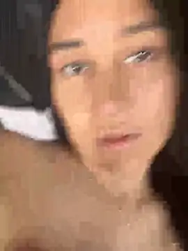 Snapshot of RAKEL37 chatting on June 21, 2026, 10:26 pm RAKEL37 online show from June 21, 2026, 10:26 pm