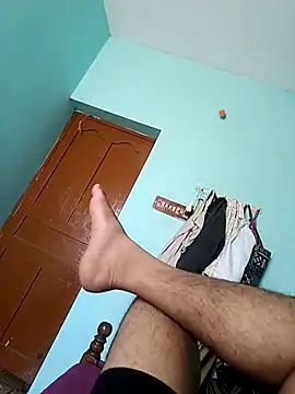 maddy3108 online show from March 26, 2026, 9:07 am