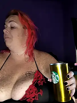 Courdles online show from October 16, 2025, 8:06 pm