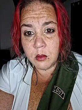 Courdles online show from September 9, 2025, 6:56 am