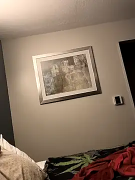 Courdles online show from October 11, 2025, 5:30 am