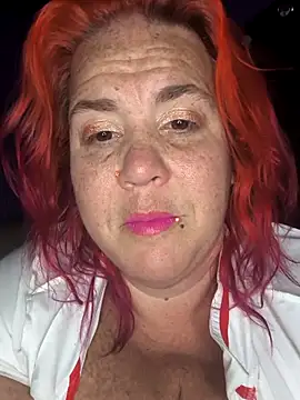 Courdles online show from October 8, 2025, 9:33 am