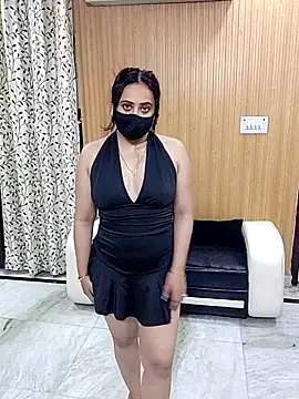 sexy aaliya hamidi online show from November 10, 2025, 9:47 am