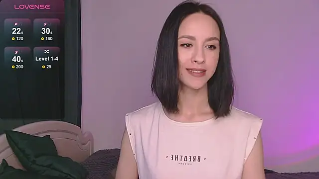 Snapshot of MiaSweetasHoney chatting on September 30, 2025, 7:47 am MiaSweetasHoney online show from September 30, 2025, 7:47 am