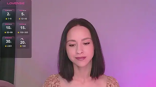 Snapshot of MiaSweetasHoney chatting on September 29, 2025, 7:48 am MiaSweetasHoney online show from September 29, 2025, 7:48 am