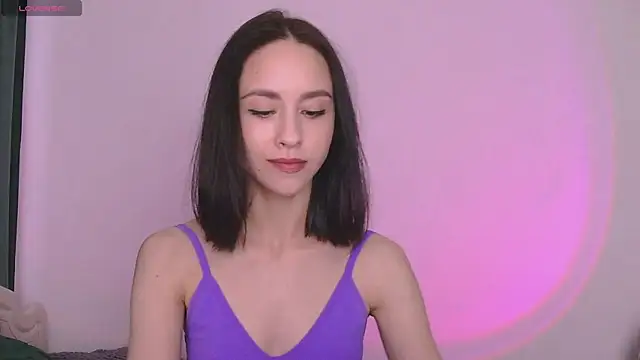 Snapshot of MiaSweetasHoney chatting on October 11, 2025, 6:36 am MiaSweetasHoney online show from October 11, 2025, 6:36 am