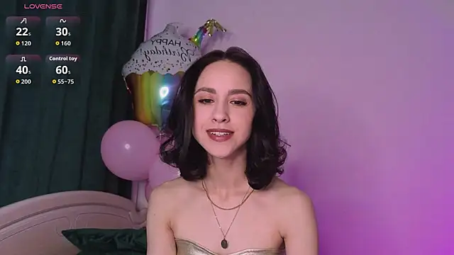 Snapshot of MiaSweetasHoney chatting on October 17, 2025, 6:39 am MiaSweetasHoney online show from October 17, 2025, 6:39 am