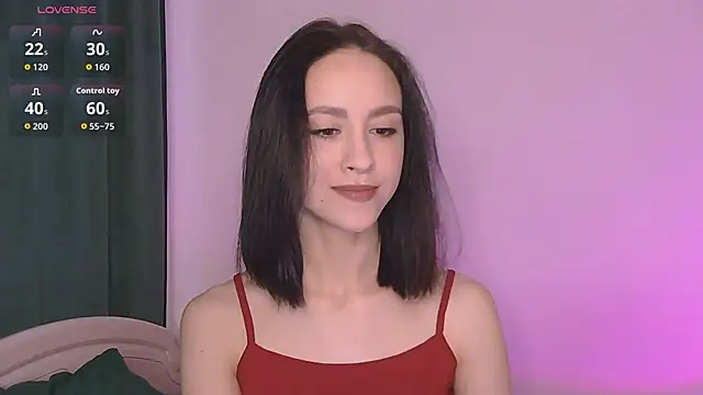 Snapshot of MiaSweetasHoney chatting on October 15, 2025, 6:00 am MiaSweetasHoney online show from October 15, 2025, 6:00 am