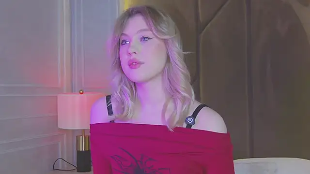 CaitlinSugar online show from March 12, 2026, 5:02 am