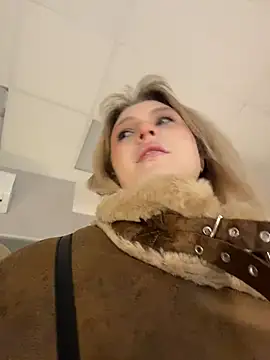 CaitlinSugar online show from February 9, 2026, 4:10 am