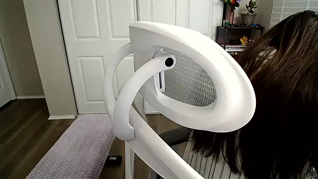 Snapshot of SHEILYN_ chatting on January 15, 2026, 5:11 am SHEILYN online show from January 15, 2026, 5:11 am