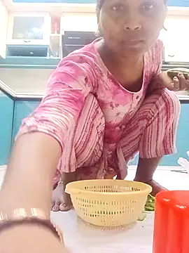 Sneha16 online show from October 8, 2025, 3:30 am