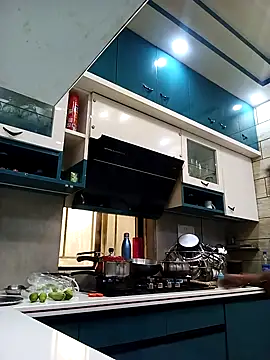 Sneha16 online show from September 23, 2025, 3:57 am