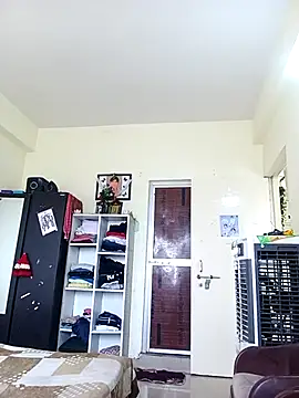 Sneha16 online show from November 22, 2025, 5:17 am