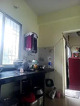 Sneha16 online show from September 10, 2025, 6:01 am