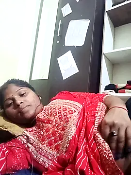 Sneha16 online show from September 15, 2025, 4:51 pm