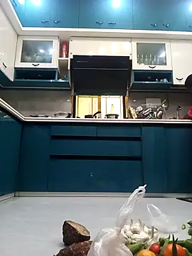 Sneha16 online show from October 7, 2025, 2:56 am