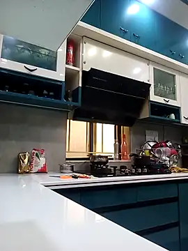 Sneha16 online show from November 25, 2025, 2:56 am