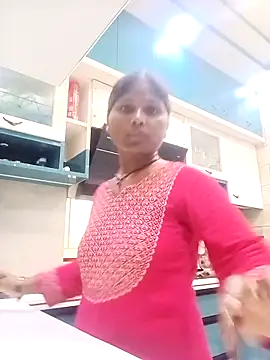 Sneha16 online show from September 14, 2025, 5:41 am