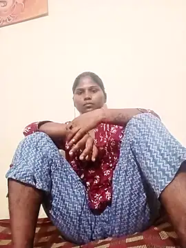 Sneha16 online show from September 9, 2025, 4:27 pm