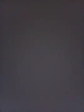 Sneha16 online show from November 17, 2025, 3:10 am