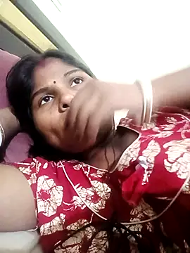 Sneha16 online show from November 28, 2025, 5:24 pm