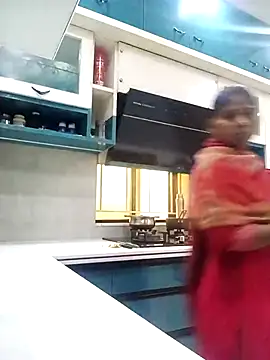 Sneha16 online show from December 2, 2025, 2:56 am